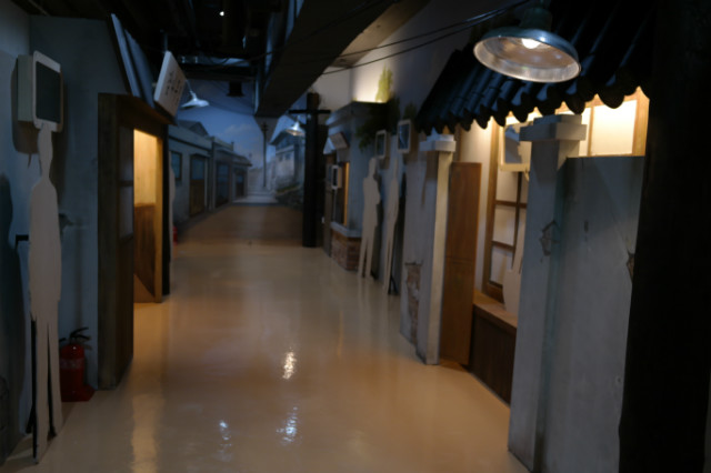 작가와의 동행.JPG