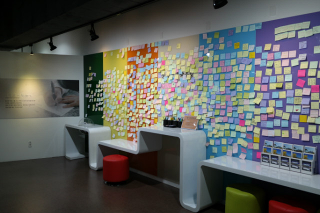 즐거운문학공방 (1).JPG