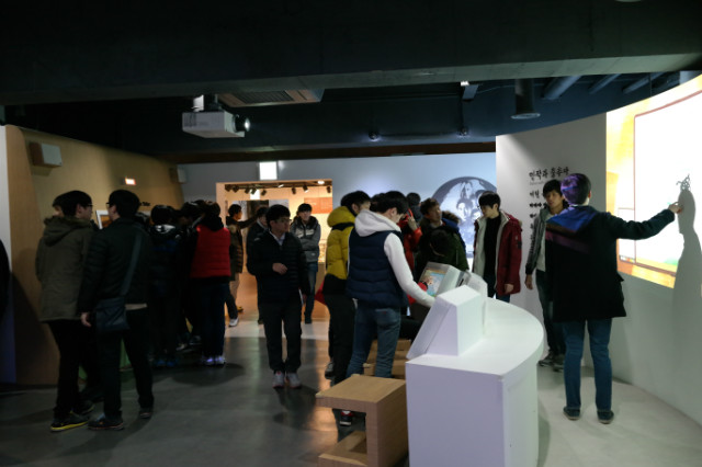 성광고등학교 2014. 12. 10 (20).JPG