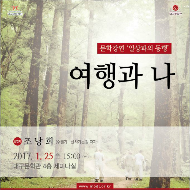 캡처.JPG