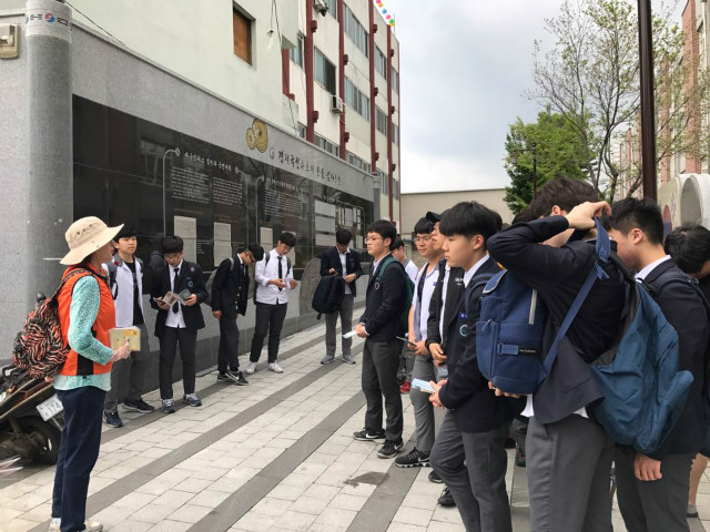 0510 대구문학로드 성광고2.jpg