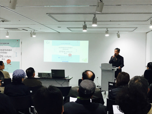 KakaoTalk_20171010_104242192.jpg