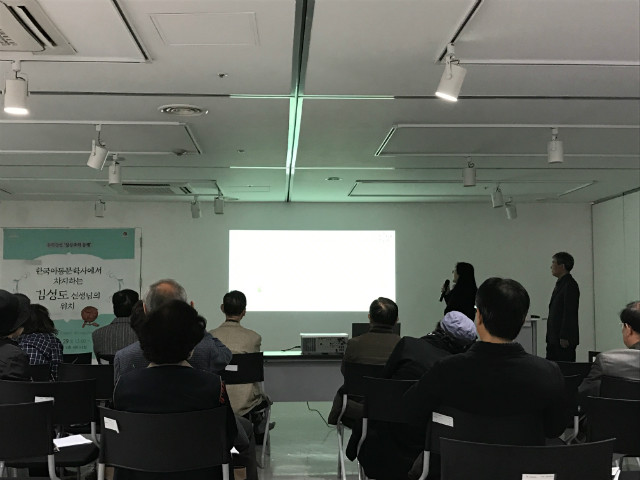 KakaoTalk_20171010_104246244.jpg