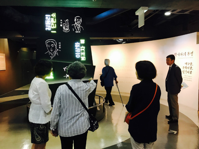 KakaoTalk_20171010_104151489.jpg