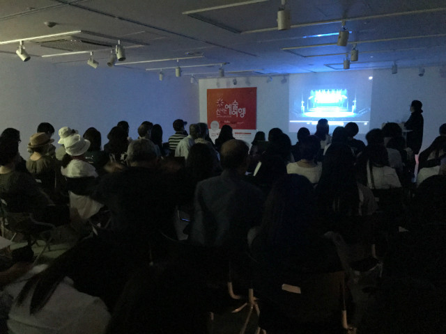 KakaoTalk_20171010_104033240.jpg