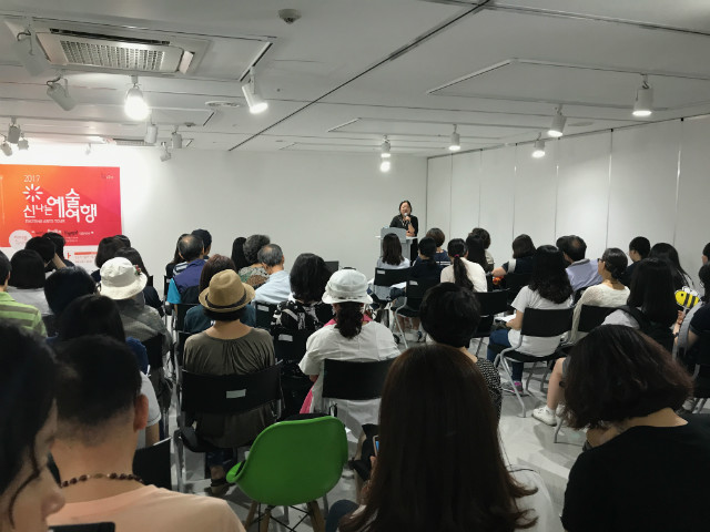 KakaoTalk_20171010_104004576.jpg