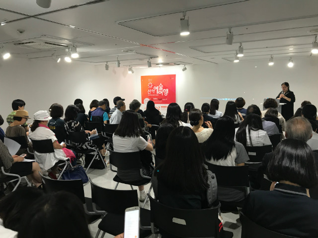 KakaoTalk_20171010_104037840.jpg