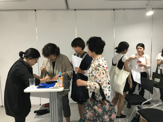 KakaoTalk_20171010_104100657.jpg