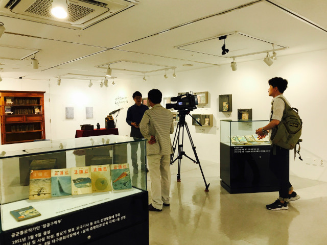 KakaoTalk_20171010_103816337.jpg