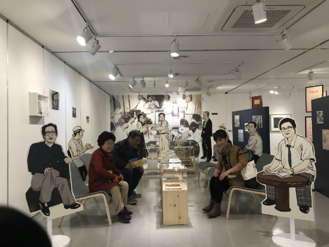 KakaoTalk_20171014_112833133.jpg