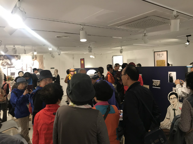 KakaoTalk_20171014_112837024.jpg