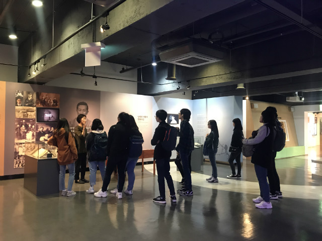 KakaoTalk_20171014_112913277.jpg