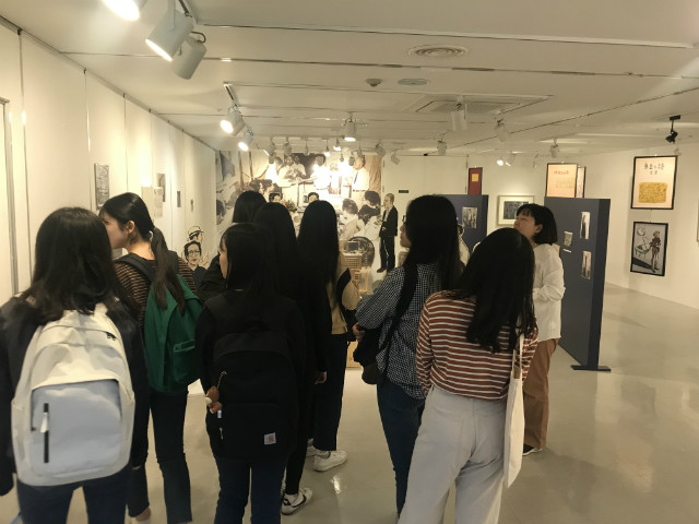 KakaoTalk_20171014_112904993.jpg