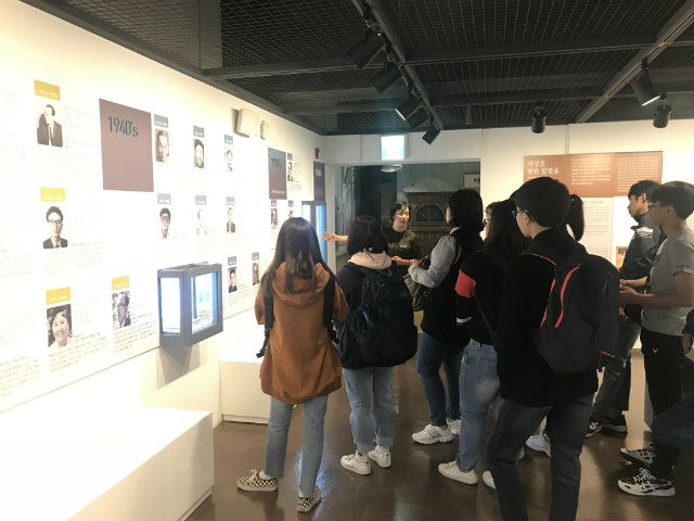 KakaoTalk_20171014_112925301.jpg