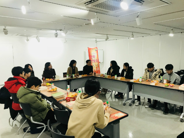 KakaoTalk_20171125_102004079.jpg
