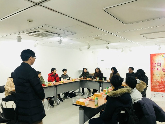 KakaoTalk_20171125_102001056.jpg