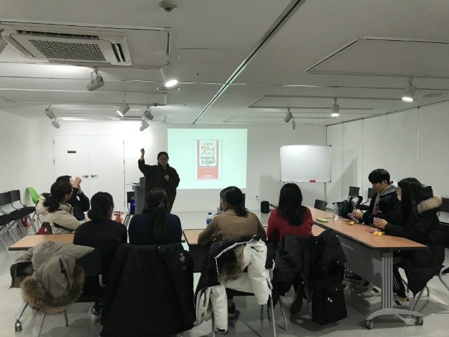 KakaoTalk_20171215_151032910.jpg