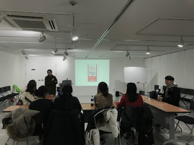 KakaoTalk_20171215_151039480.jpg