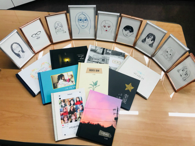 KakaoTalk_20180126_171101453.jpg
