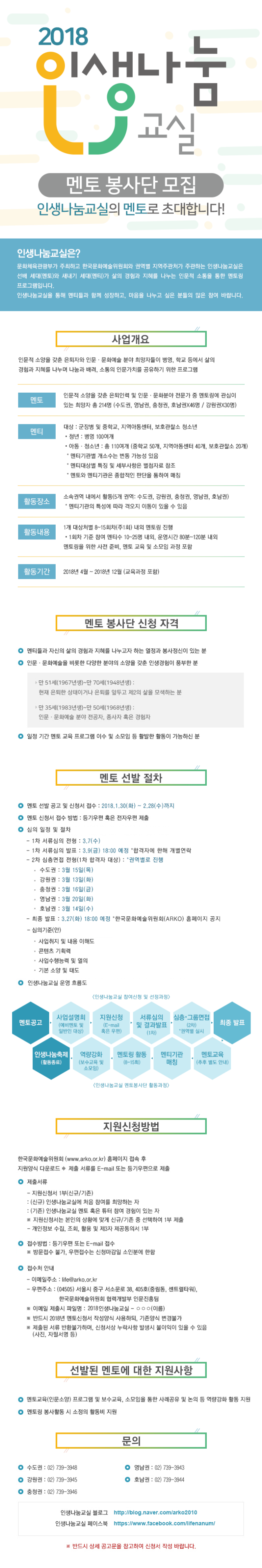 2018 인생나눔교실 멘토공고(웹용이미지)_최종.png