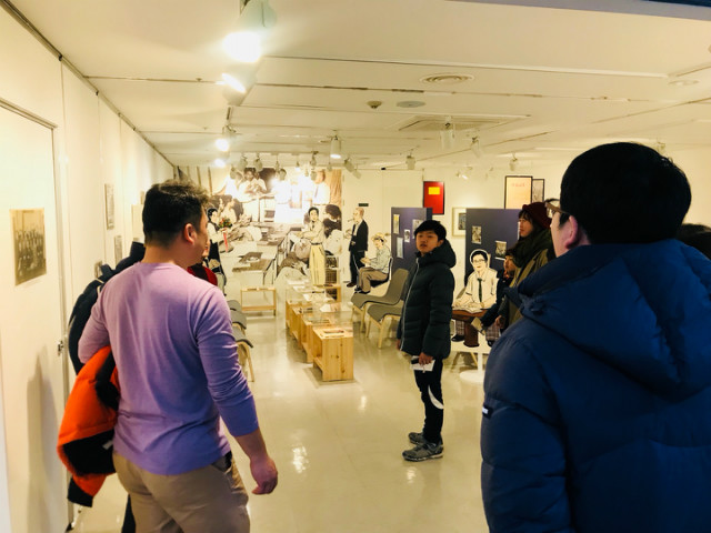 KakaoTalk_20180217_142931945.jpg