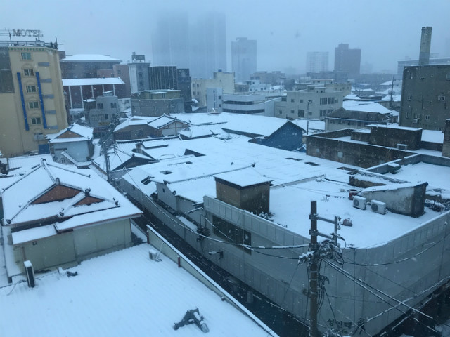 KakaoTalk_20180308_092713561.jpg