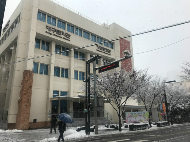KakaoTalk_20180308_092723275.jpg