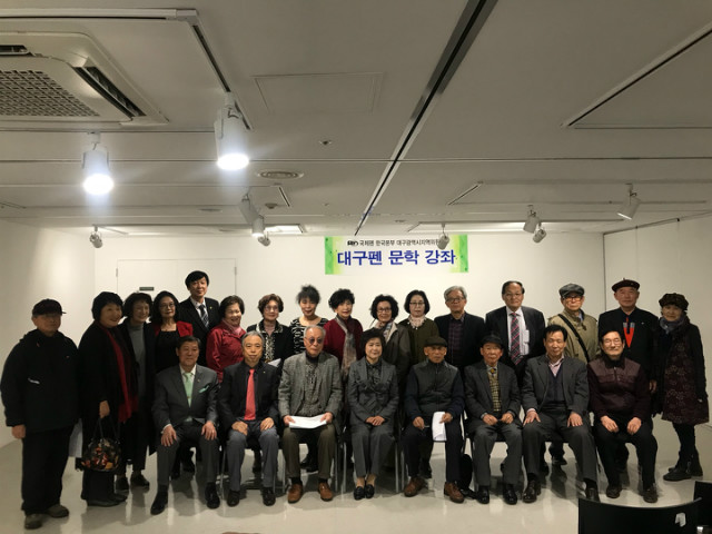 KakaoTalk_20180323_172629902.jpg