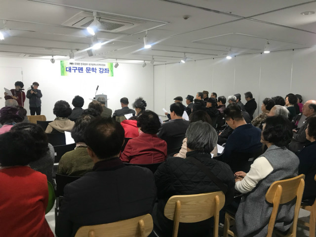 KakaoTalk_20180323_172627911.jpg