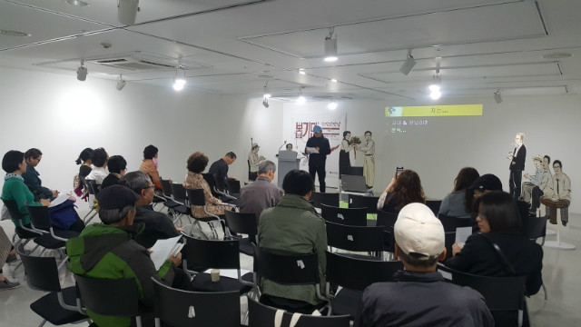 KakaoTalk_20180329_092922619.jpg