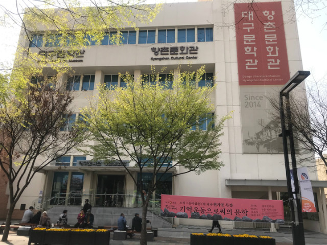 KakaoTalk_20180331_144153187.jpg
