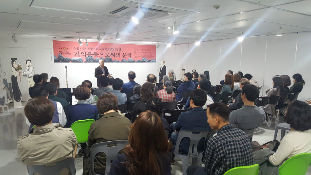 KakaoTalk_20180331_165729040.jpg