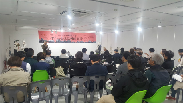 KakaoTalk_20180331_160955985.jpg