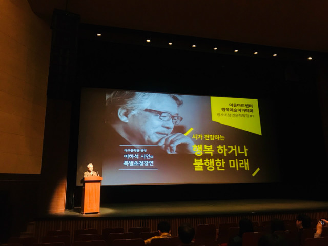 KakaoTalk_20180417_150515253.jpg
