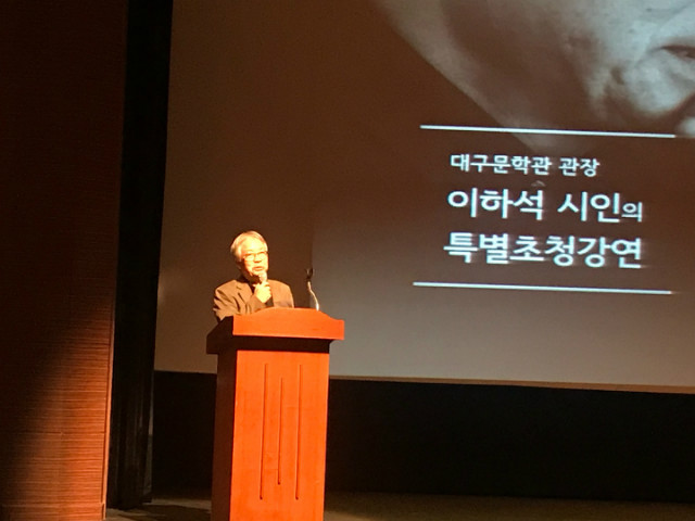 KakaoTalk_20180417_150514591.jpg