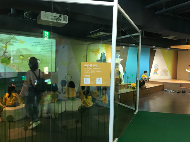 KakaoTalk_20180419_094712651.jpg