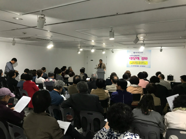 KakaoTalk_20180420_142204867.jpg