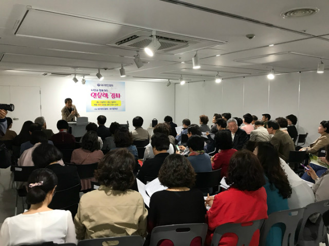 KakaoTalk_20180420_142205595.jpg