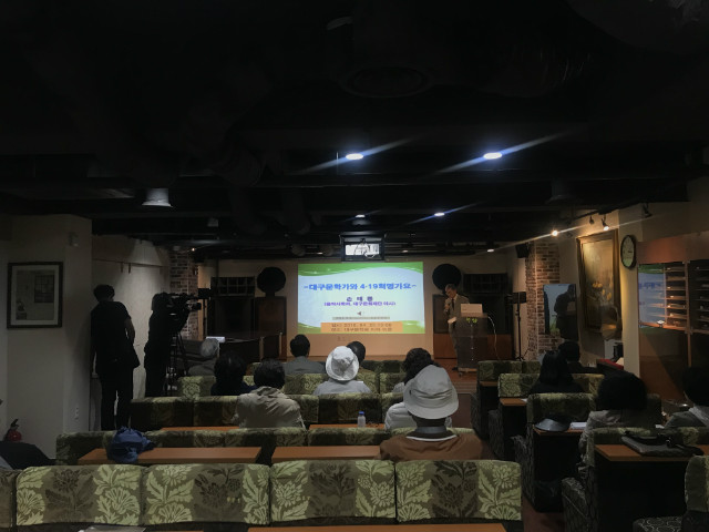 KakaoTalk_20180425_181356289.jpg