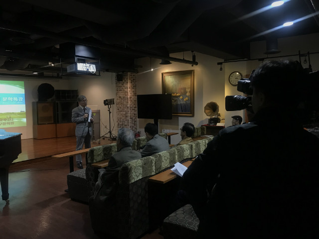KakaoTalk_20180425_181358538.jpg