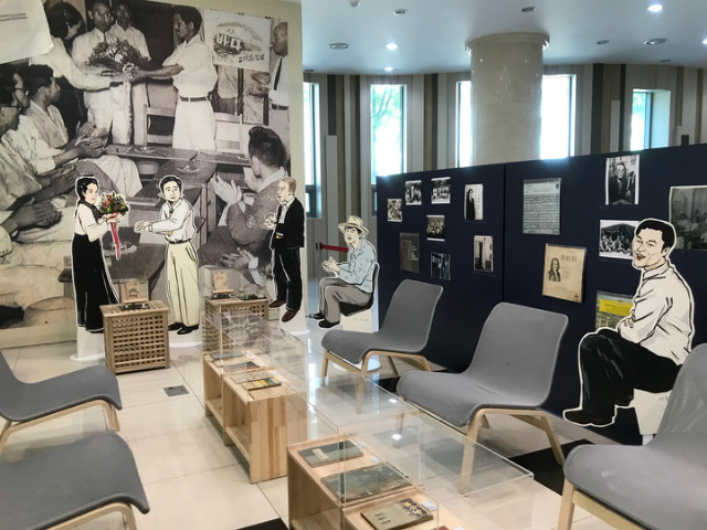 KakaoTalk_20180510_110715825.jpg