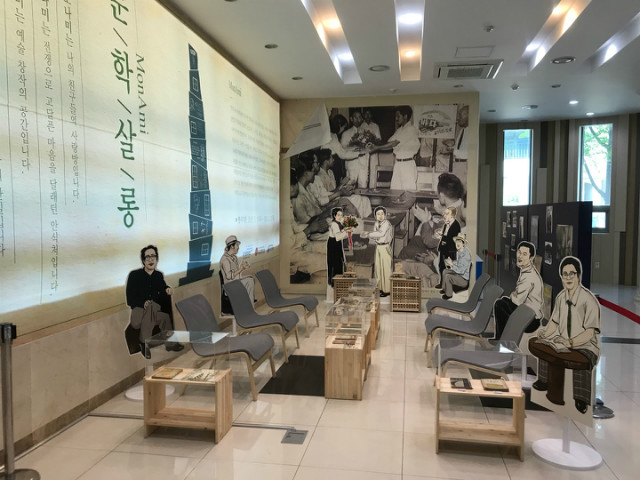 KakaoTalk_20180510_110716511.jpg