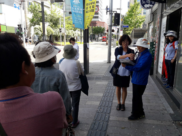 KakaoTalk_20180524_155454503.jpg