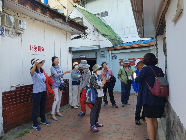 KakaoTalk_20180524_155243229.jpg