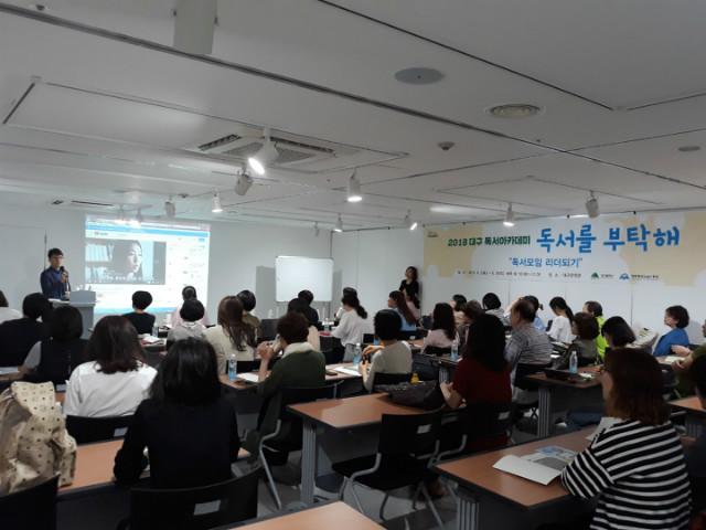 KakaoTalk_20180602_101857765.jpg