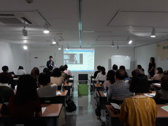 KakaoTalk_20180602_101919143.jpg