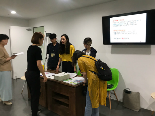 KakaoTalk_20180602_101132181.jpg