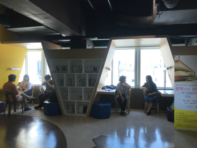 KakaoTalk_20180602_102019068.jpg