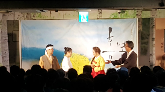 KakaoTalk_20180616_164359168.jpg