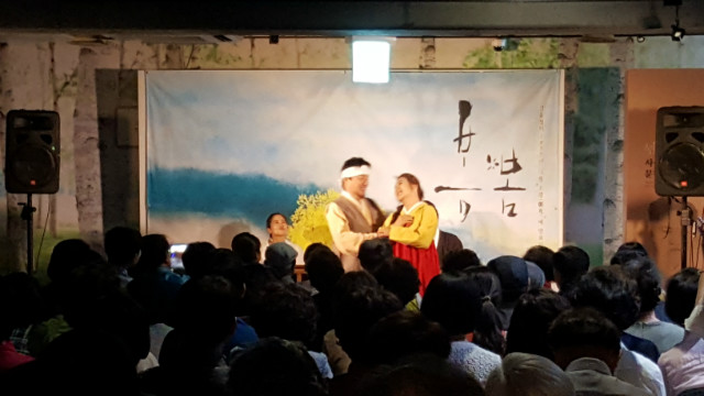 KakaoTalk_20180616_164400593.jpg